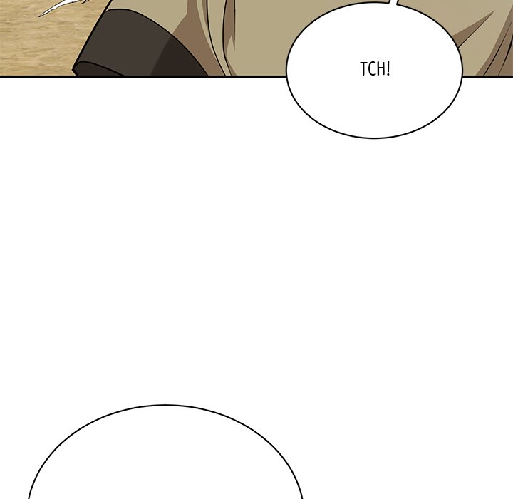 Read Muscle Joseon chapter 14 image 105 on Lezhin