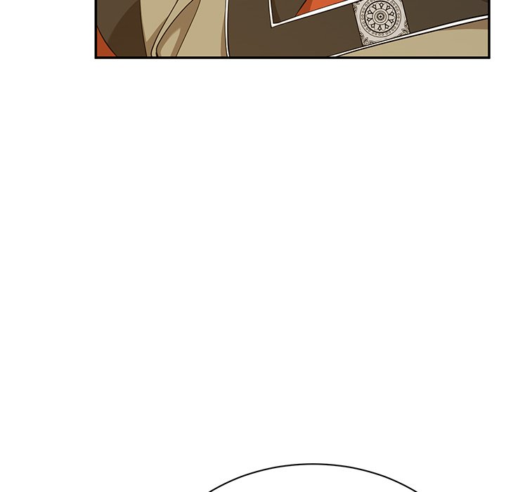 Read Muscle Joseon chapter 14 image 107 on Lezhin