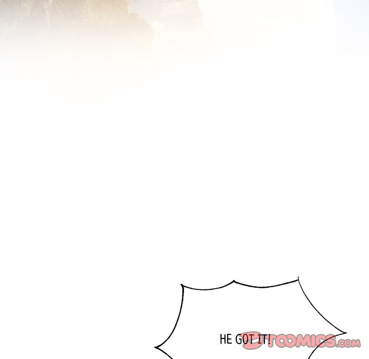 Read Muscle Joseon chapter 14 image 11 on Lezhin