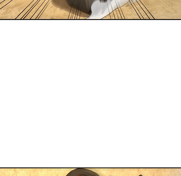 Read Muscle Joseon chapter 14 image 111 on Lezhin