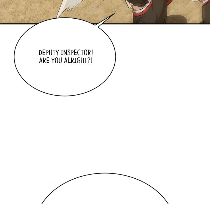 Read Muscle Joseon chapter 14 image 113 on Lezhin