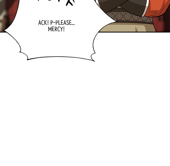 Read Muscle Joseon chapter 14 image 117 on Lezhin
