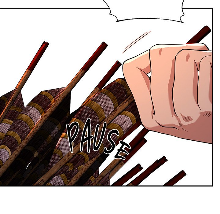 Read Muscle Joseon chapter 14 image 12 on Lezhin