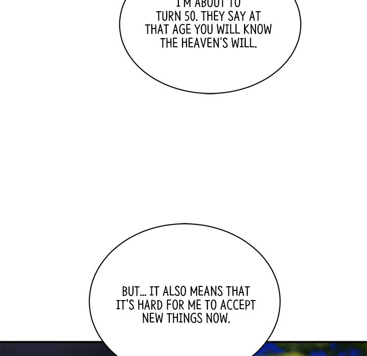 Read Muscle Joseon chapter 14 image 129 on Lezhin