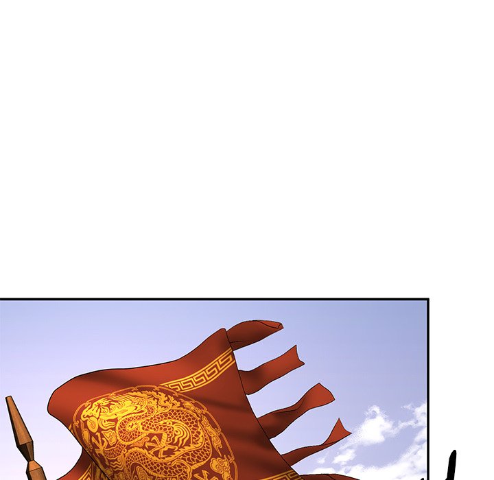 Read Muscle Joseon chapter 14 image 13 on Lezhin