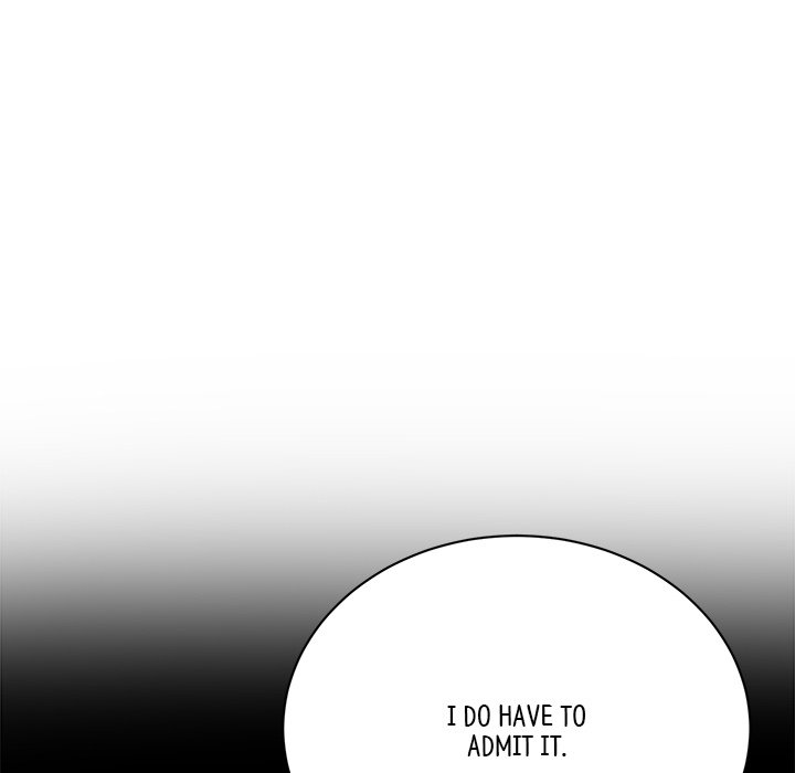Read Muscle Joseon chapter 14 image 131 on Lezhin