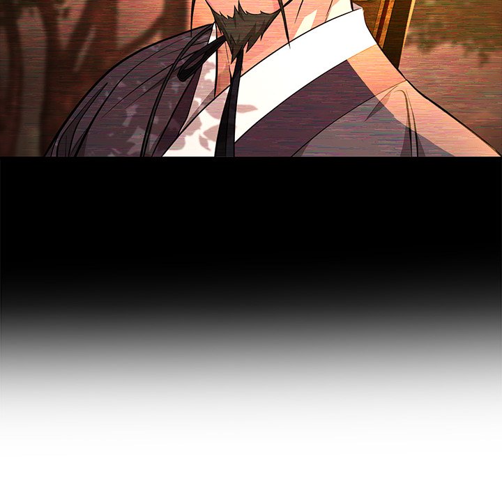 Read Muscle Joseon chapter 14 image 136 on Lezhin
