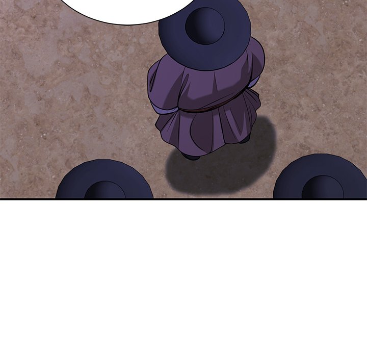 Read Muscle Joseon chapter 14 image 139 on Lezhin