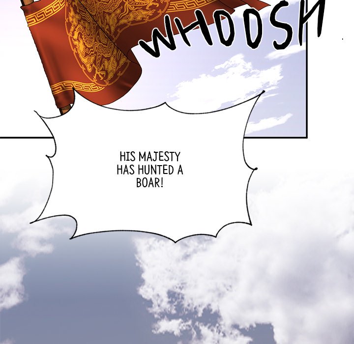 Read Muscle Joseon chapter 14 image 14 on Lezhin