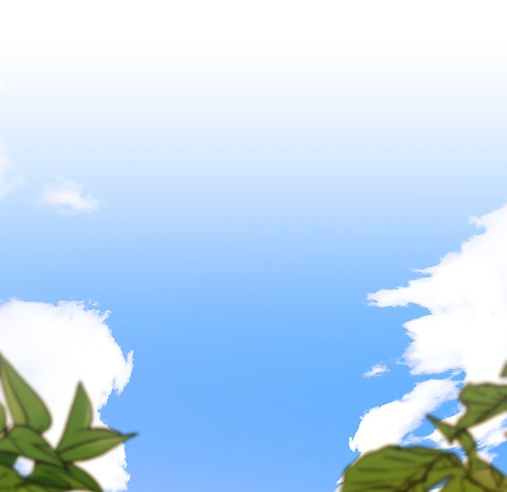 Read Muscle Joseon chapter 14 image 140 on Lezhin