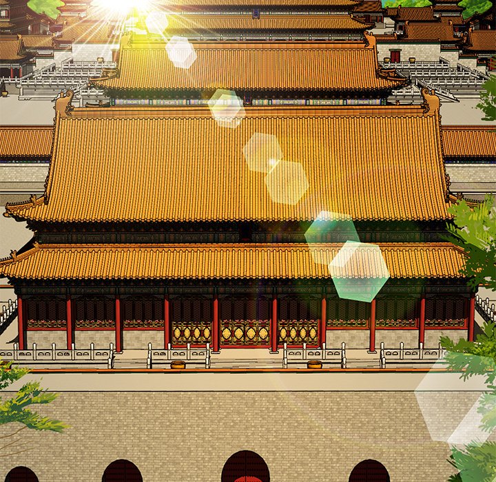 Read Muscle Joseon chapter 14 image 142 on Lezhin