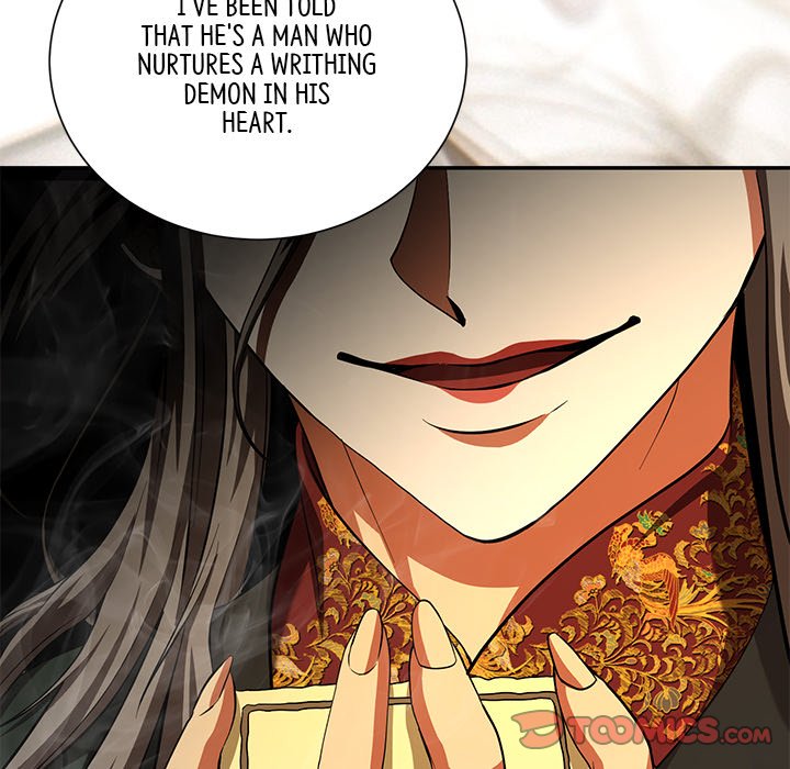 Read Muscle Joseon chapter 14 image 146 on Lezhin