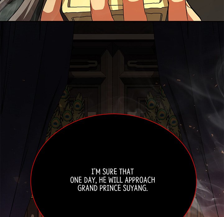 Read Muscle Joseon chapter 14 image 147 on Lezhin