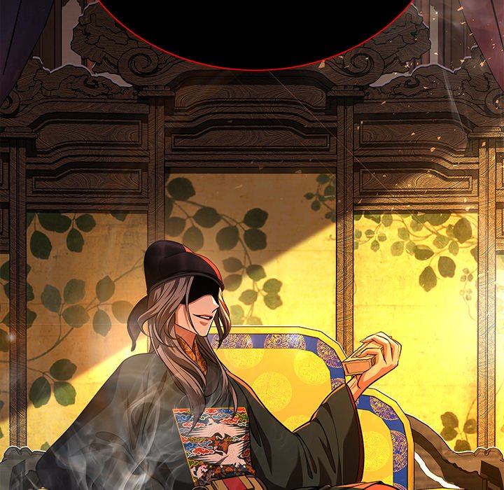 Read Muscle Joseon chapter 14 image 148 on Lezhin
