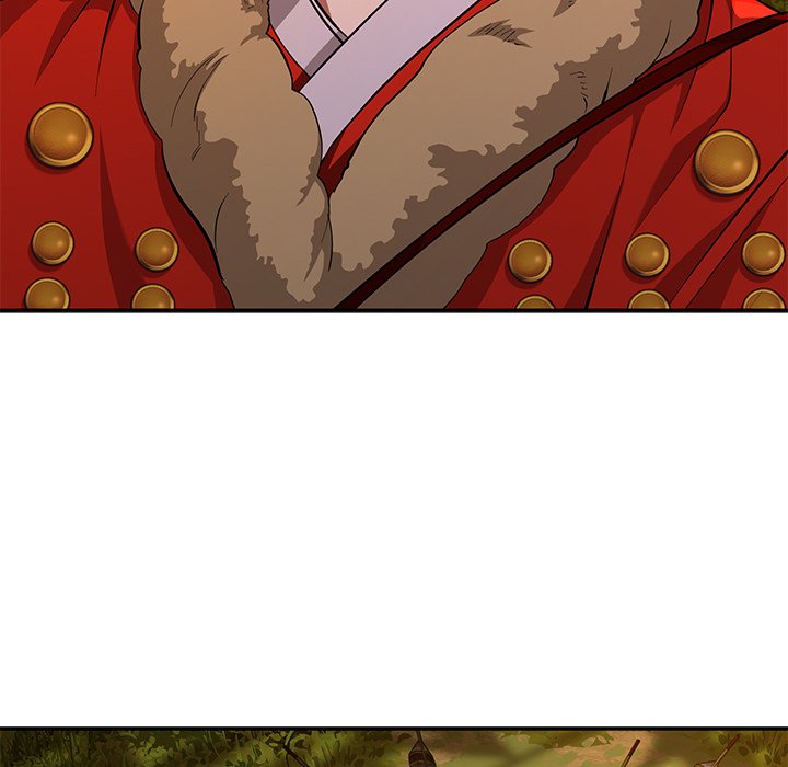 Read Muscle Joseon chapter 14 image 19 on Lezhin