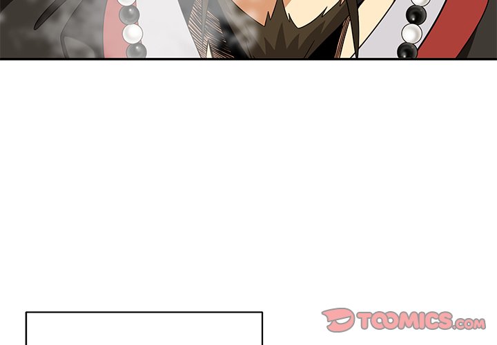 Read Muscle Joseon chapter 14 image 2 on Lezhin