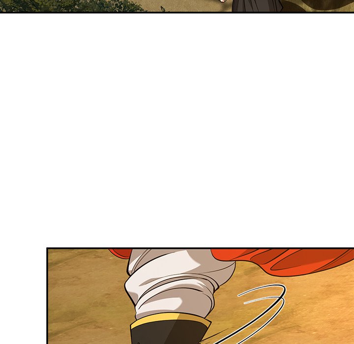 Read Muscle Joseon chapter 14 image 23 on Lezhin