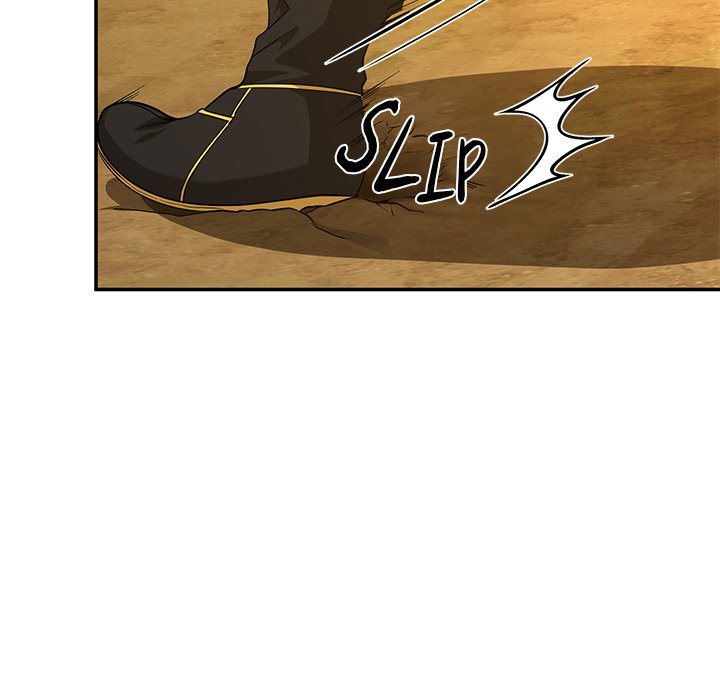 Read Muscle Joseon chapter 14 image 24 on Lezhin