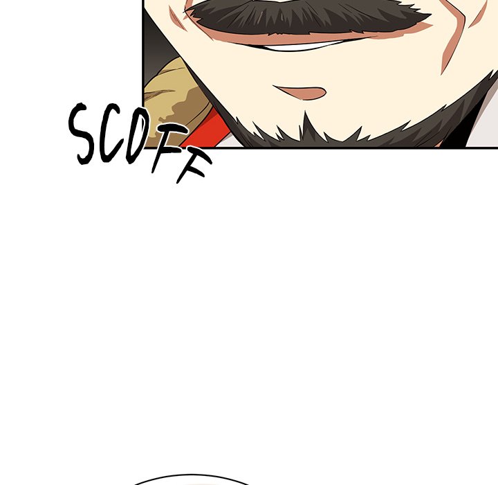 Read Muscle Joseon chapter 14 image 28 on Lezhin