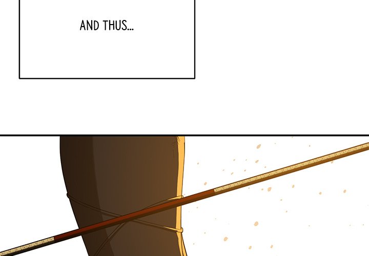 Read Muscle Joseon chapter 14 image 3 on Lezhin