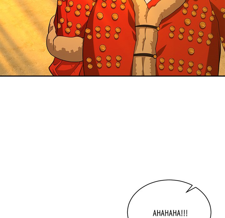 Read Muscle Joseon chapter 14 image 30 on Lezhin