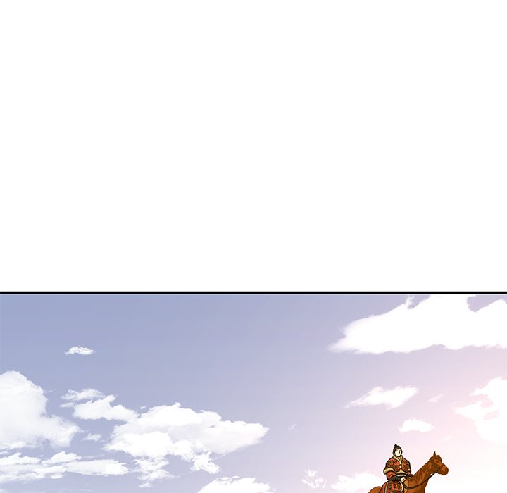 Read Muscle Joseon chapter 14 image 34 on Lezhin