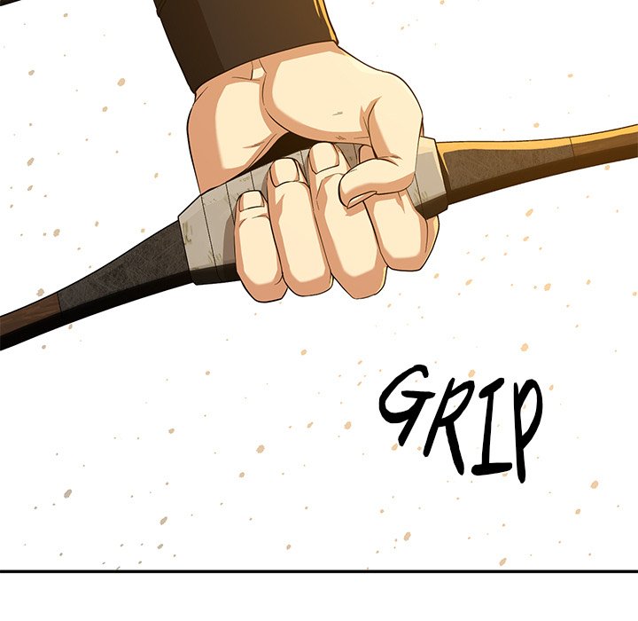 Read Muscle Joseon chapter 14 image 4 on Lezhin
