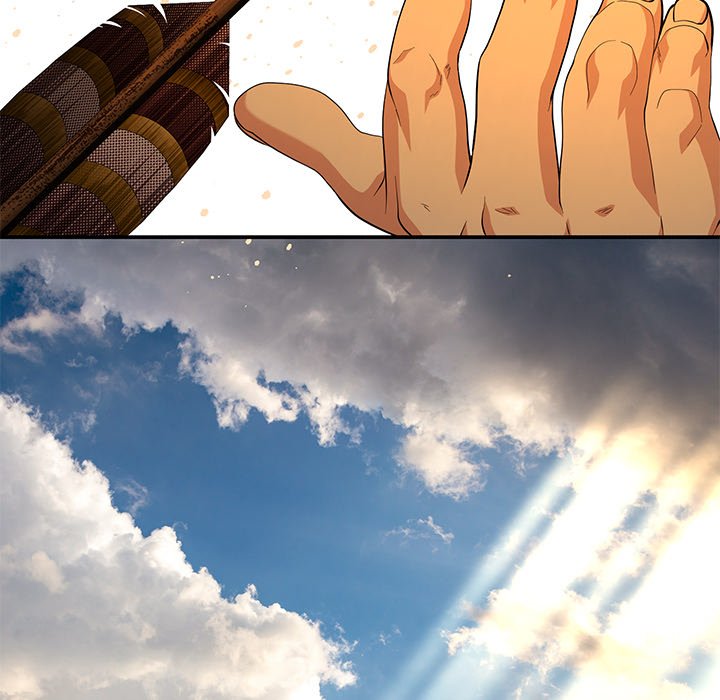Read Muscle Joseon chapter 14 image 40 on Lezhin