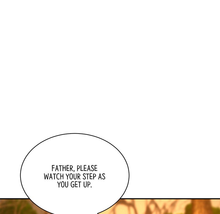 Read Muscle Joseon chapter 14 image 42 on Lezhin