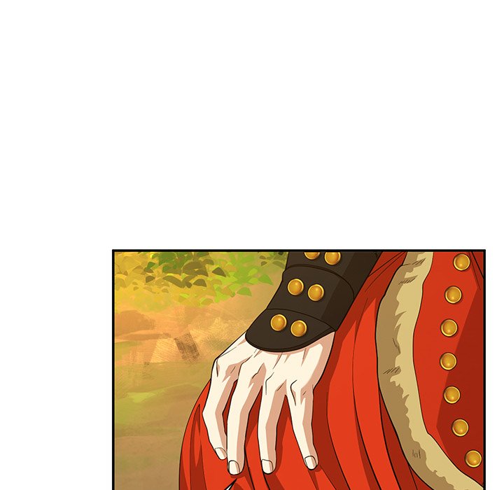 Read Muscle Joseon chapter 14 image 44 on Lezhin