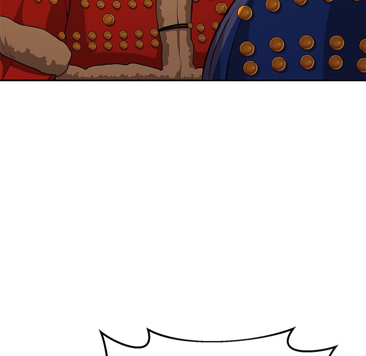 Read Muscle Joseon chapter 14 image 49 on Lezhin