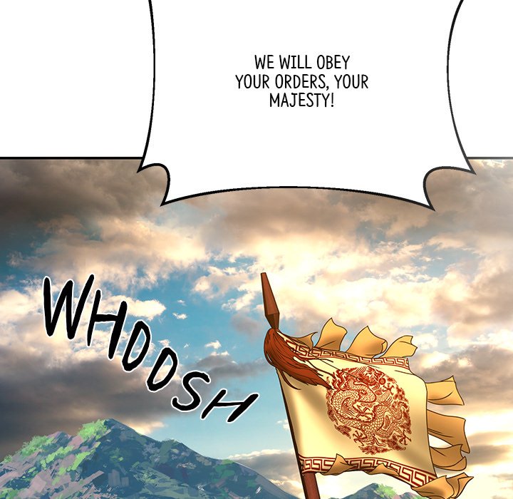 Read Muscle Joseon chapter 14 image 50 on Lezhin