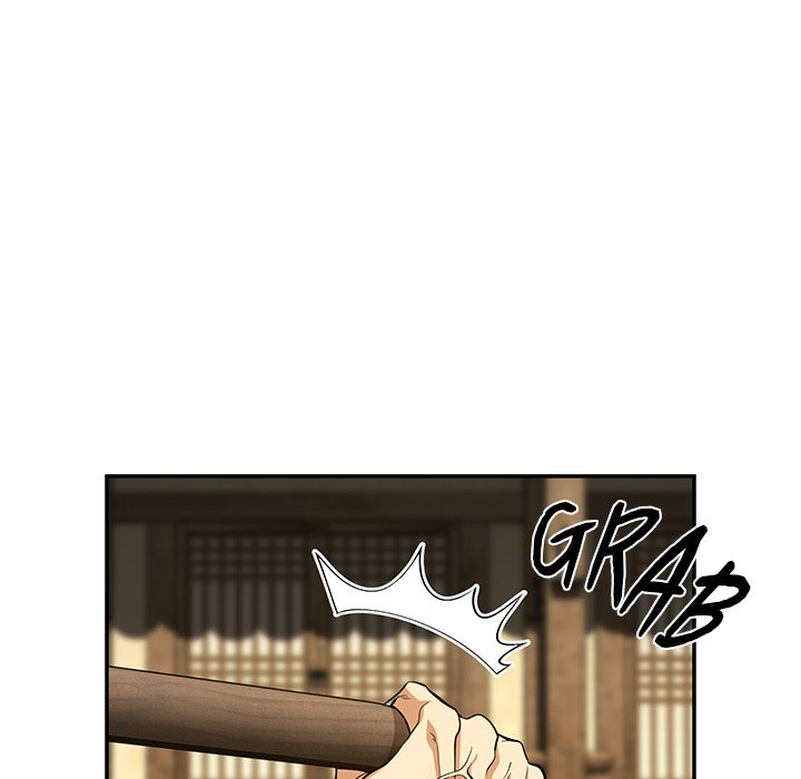 Read Muscle Joseon chapter 14 image 59 on Lezhin