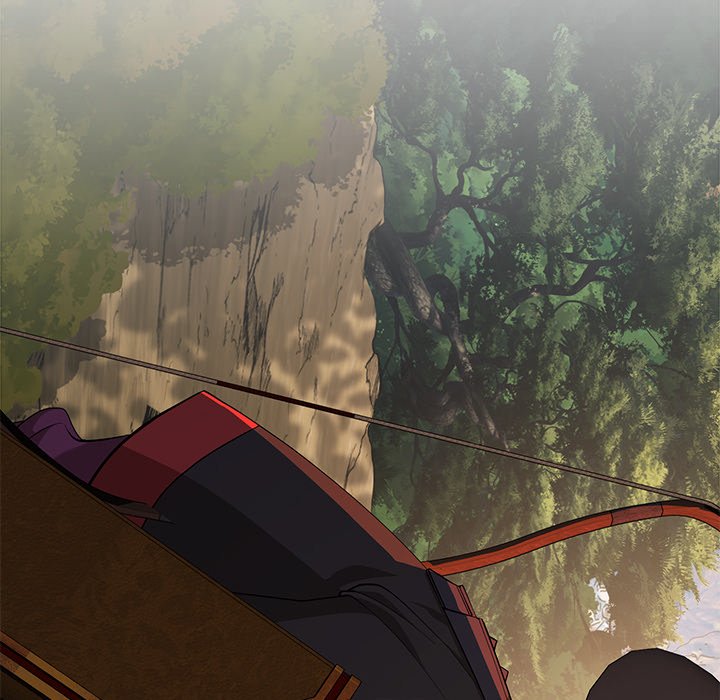 Read Muscle Joseon chapter 14 image 6 on Lezhin