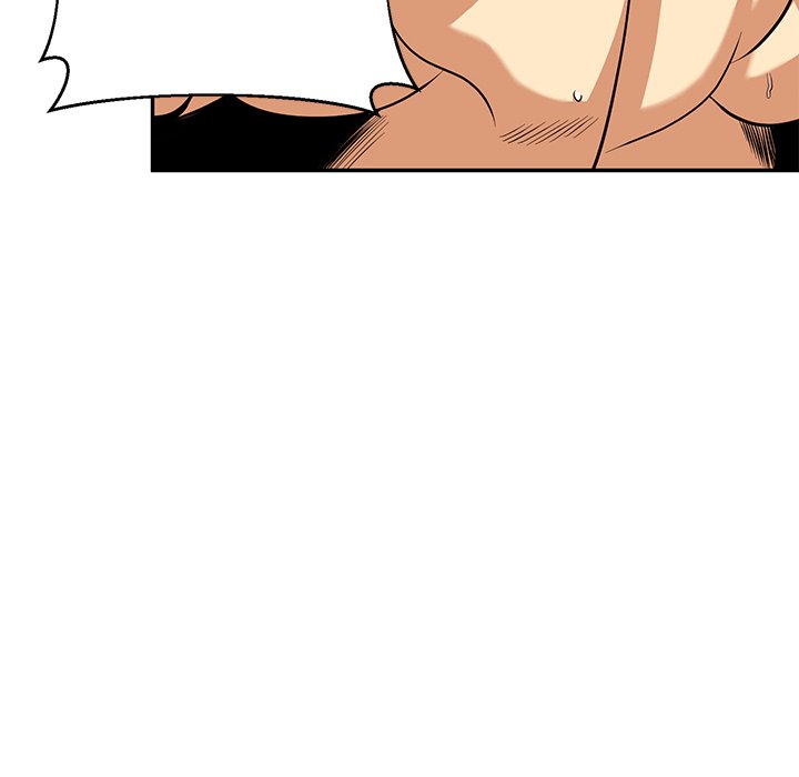 Read Muscle Joseon chapter 14 image 64 on Lezhin