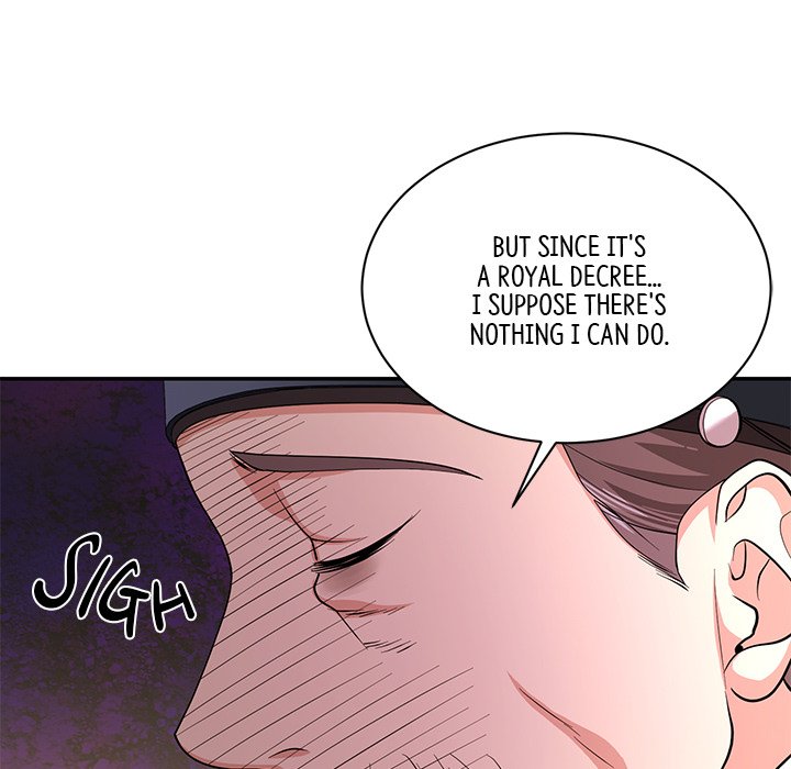 Read Muscle Joseon chapter 14 image 77 on Lezhin
