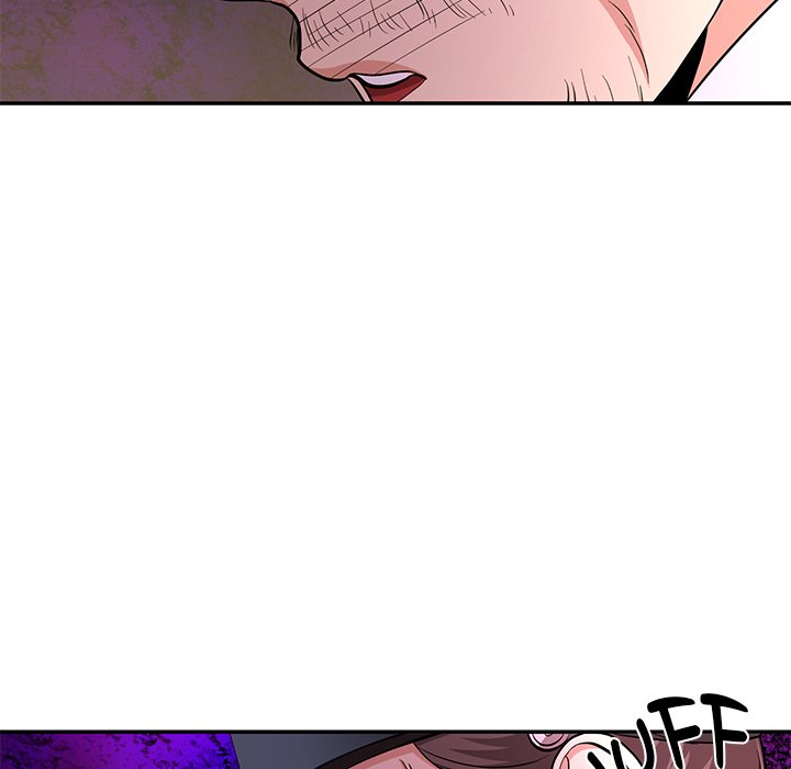 Read Muscle Joseon chapter 14 image 78 on Lezhin