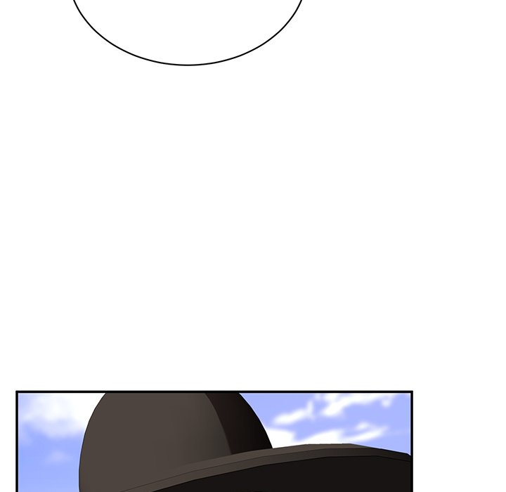 Read Muscle Joseon chapter 14 image 80 on Lezhin
