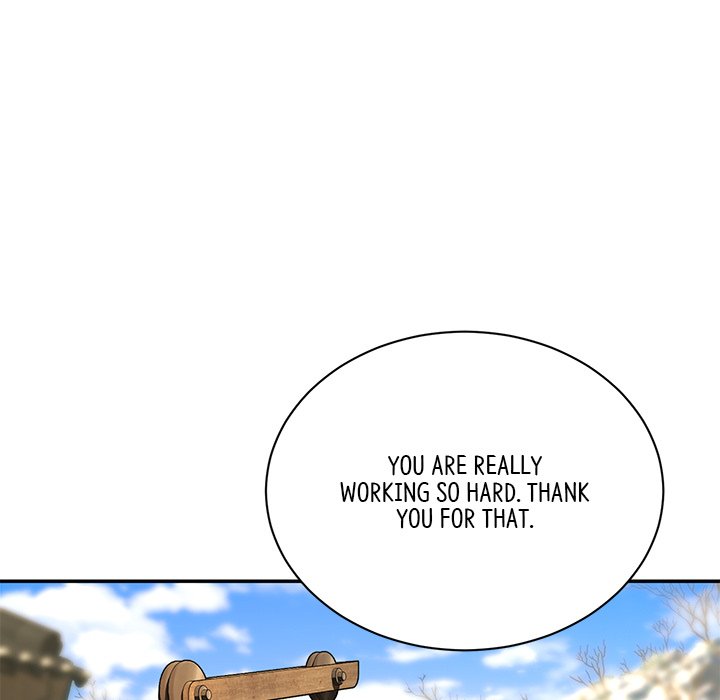 Read Muscle Joseon chapter 14 image 84 on Lezhin