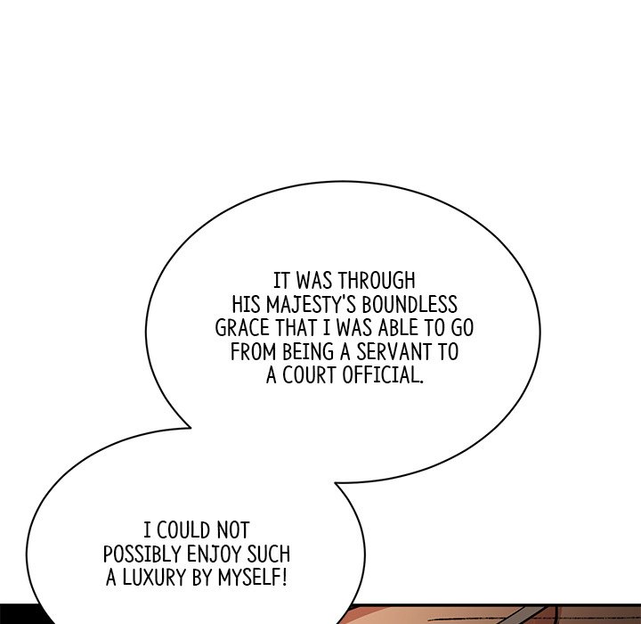 Read Muscle Joseon chapter 14 image 88 on Lezhin