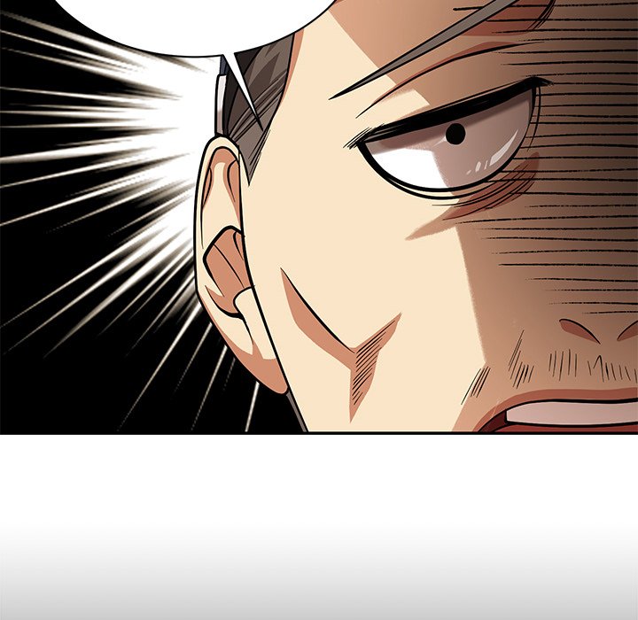 Read Muscle Joseon chapter 14 image 89 on Lezhin