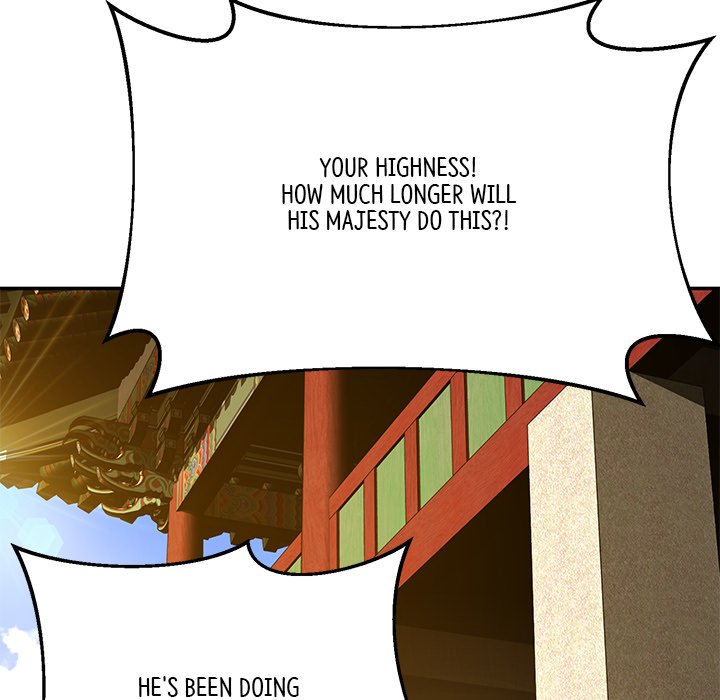 Read Muscle Joseon chapter 14 image 98 on Lezhin