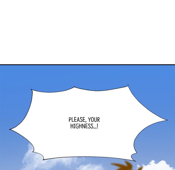Read Muscle Joseon chapter 15 image 100 on Lezhin