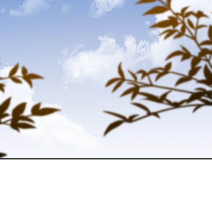Read Muscle Joseon chapter 15 image 101 on Lezhin