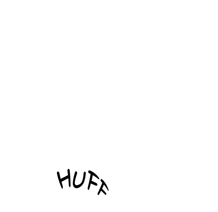 Read Muscle Joseon chapter 15 image 103 on Lezhin