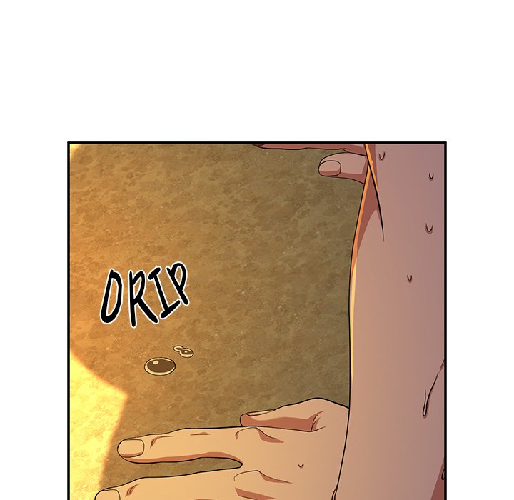 Read Muscle Joseon chapter 15 image 111 on Lezhin