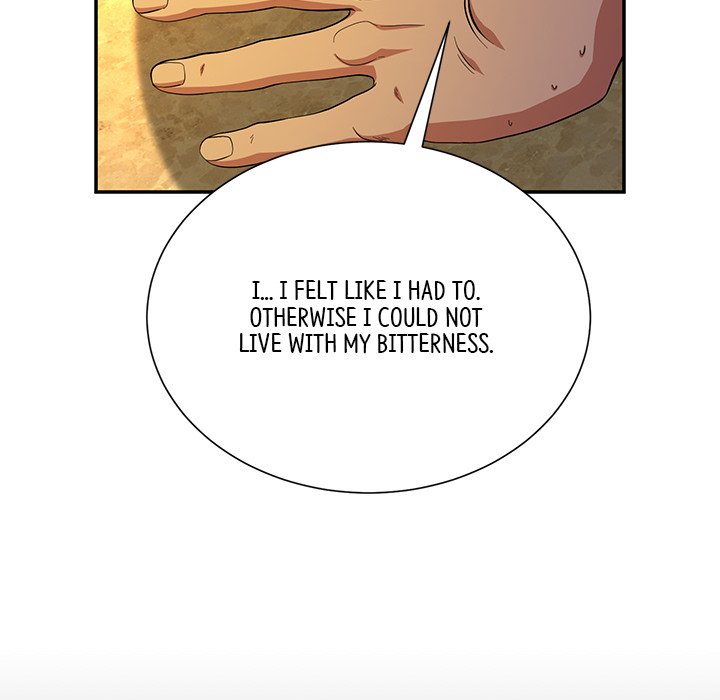 Read Muscle Joseon chapter 15 image 112 on Lezhin
