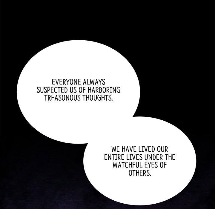 Read Muscle Joseon chapter 15 image 115 on Lezhin