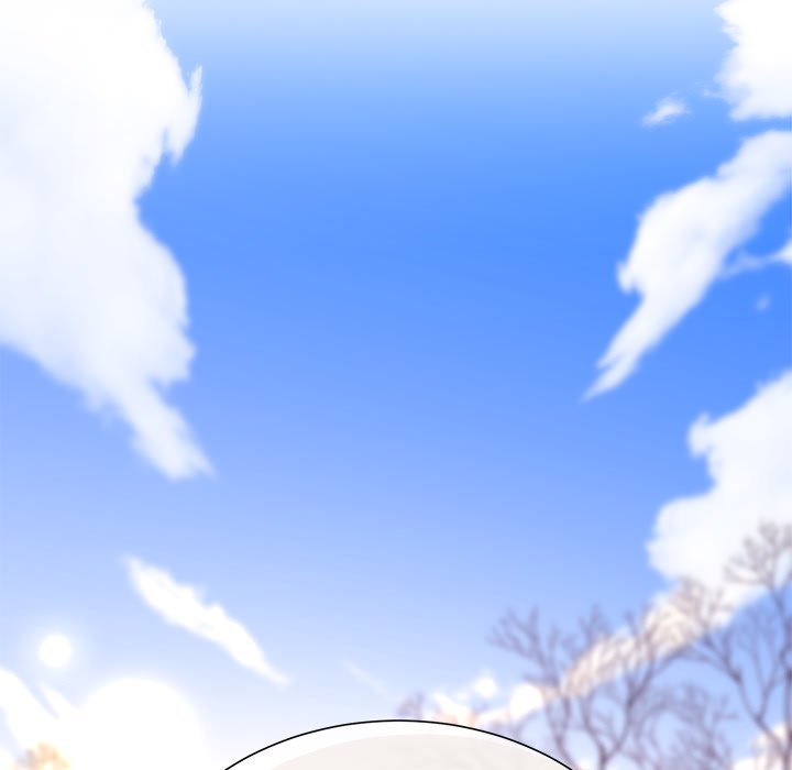Read Muscle Joseon chapter 15 image 124 on Lezhin