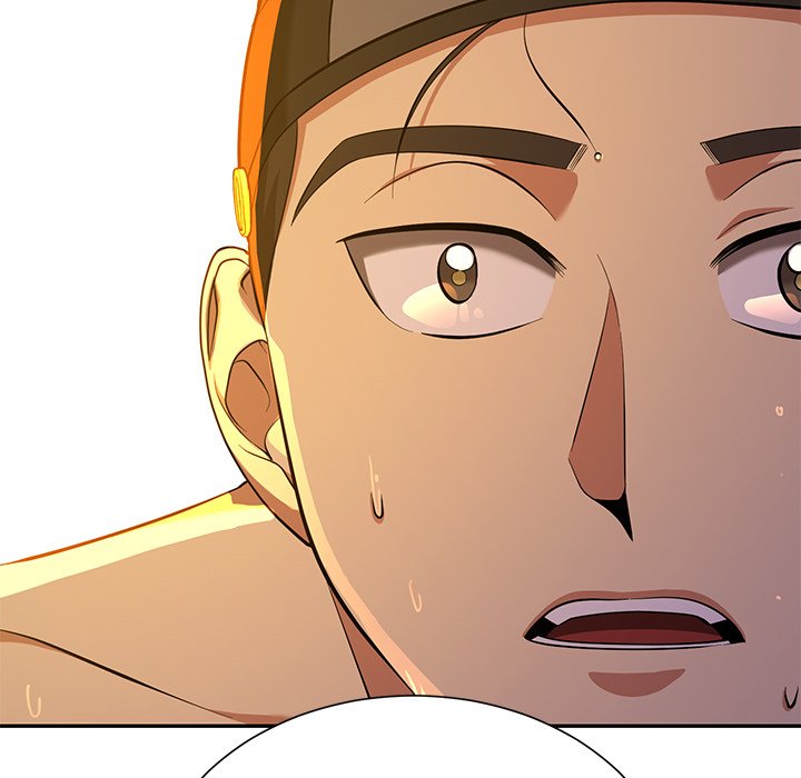 Read Muscle Joseon chapter 15 image 128 on Lezhin